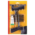 Tyre Repair Kit PPP-033