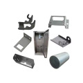 /msite/products/detail/productid/68352290/id/1528384.html