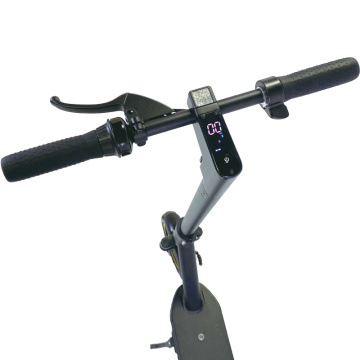 10inch escooter IOT Sharing Electric Scooters