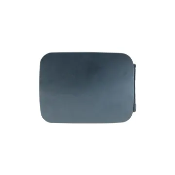 Manufacturers 5497532 Black Plastic Fuel Tank Cap Cover for Chevrolet 06-09 LOVA