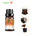 Private Label Pure Natural Grapefruit Essential Oil In Bulk