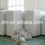 SMC FRP water tank,water harvesting tanks