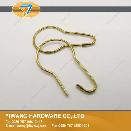 hot new products metal swivel snap hook