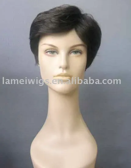 toupee