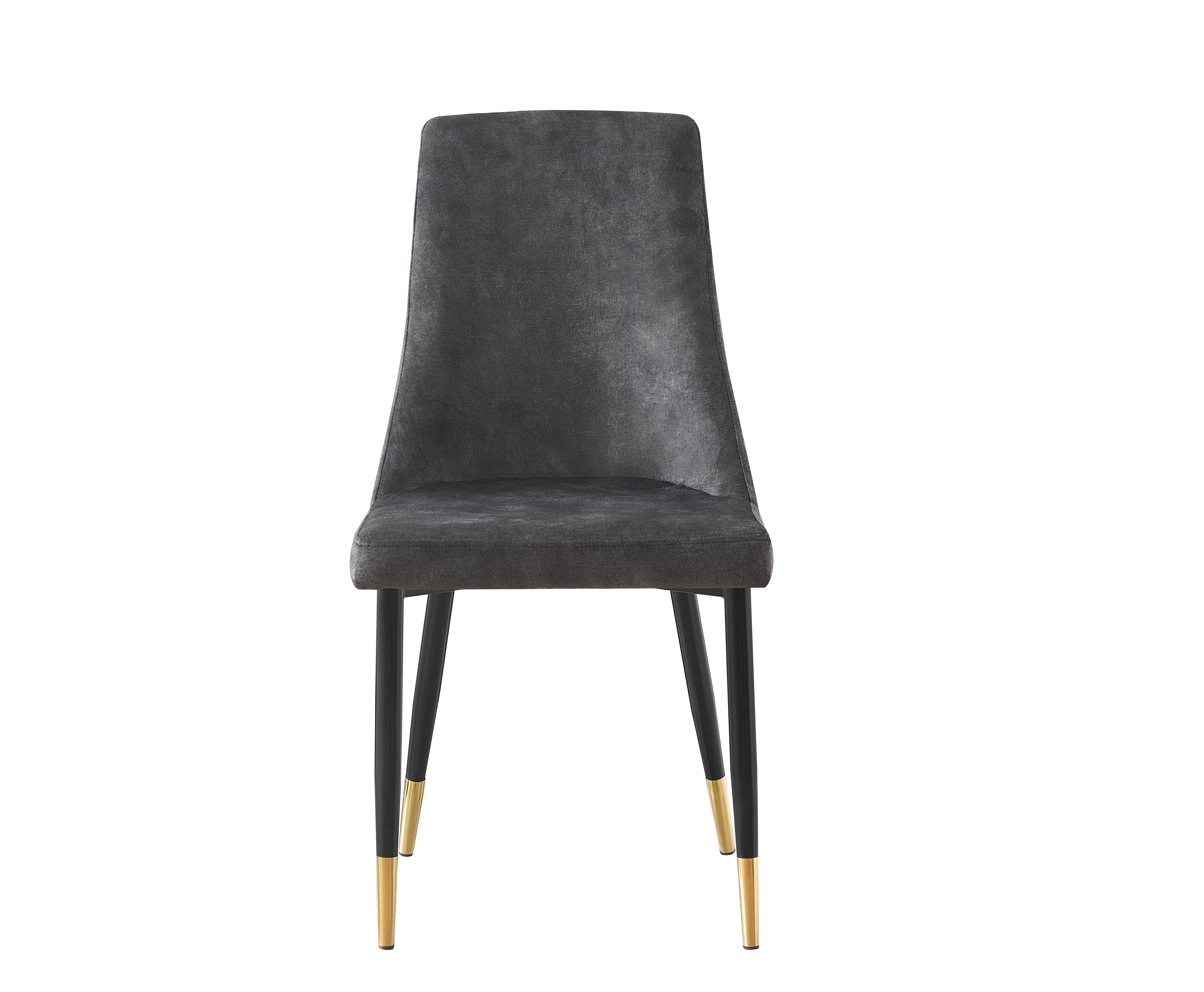 TL-15A003 dark grey chair1
