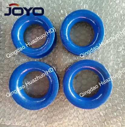 High Quality Rigging Hardware Wire Rope Round Thimble ISO9001