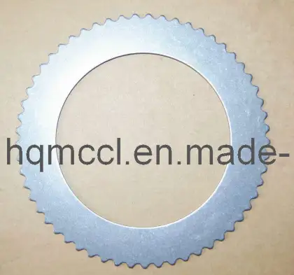 JCB 445/05106 Tractor Friction Plate