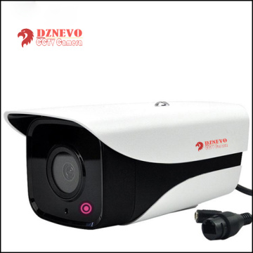 3.0MP HD DH-IPC-HFW1325M-I1 CCTV Kameralar