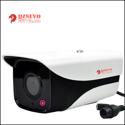 Telecamere CCTV HD DH-IPC-HFW1325M-I1 da 3,0 MP