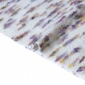 Premium 430GSM Wool Mohair Fleece Fabric