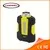 L-9000D Mini Guard tour system/Guard Patrol System
