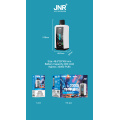 JNR TANK PRO 33K พัฟ vape ที่ใช้แล้วทิ้ง