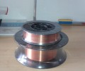 CO2-Gas abgeschirmt MAG Welding wire