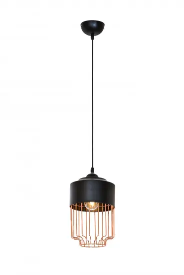whole sale Industrial indoor hanging lighting