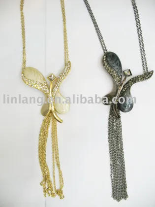 fashion jewelry,fashion necklace,fashion pendant