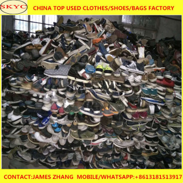 Cheap high quality used shoes in denmark used shoes miami
