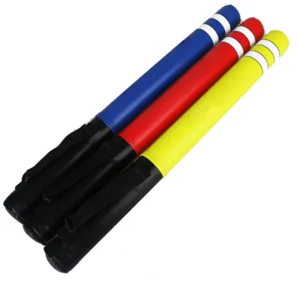 Combat Equipment Reaction Boxing Training Target Boxing Sticks