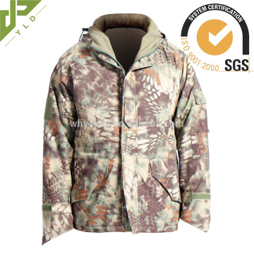 camouflage outdoor u.s. army jacket photos