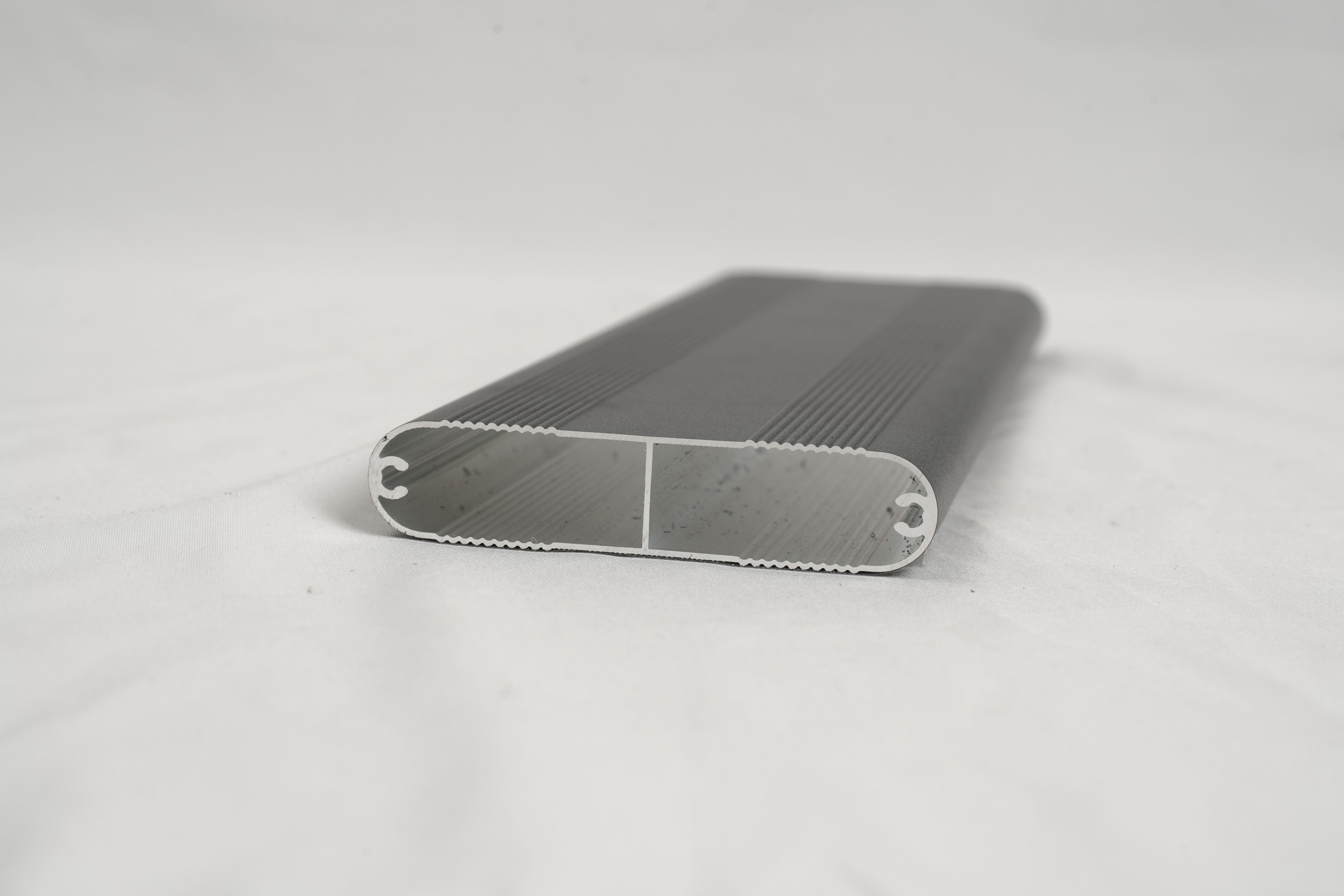Engraving machine profiles