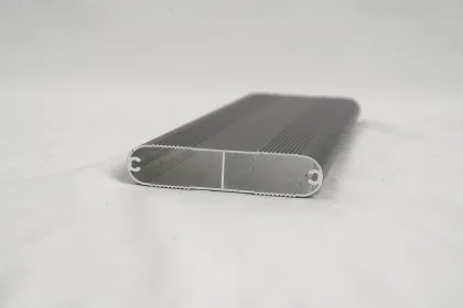 Suitable for CNC Laser Engraving Machine Aluminum Profiles