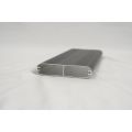 Suitable for CNC Laser Engraving Machine Aluminum Profiles