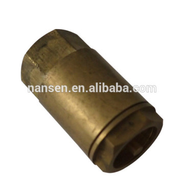 Advanced fluid control technology, a safety valve, a reducing valve, others