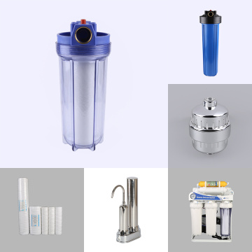 best water purifier,top rated water filtration systems