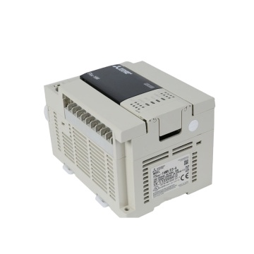 Mitsubishi FX5U-32MT/ES Original PLC Προγραμματιστής PLC