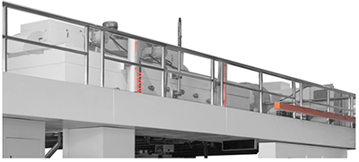wechat_2025-09-09_135500_671