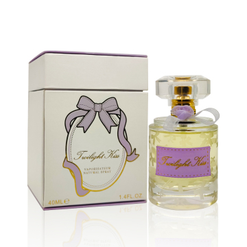 Long Lasting Luxury Oil Perfume - Unisex Original Brand Quality