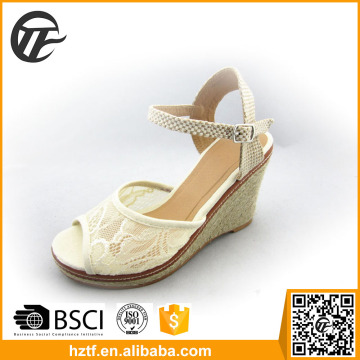 Good sale indoor latin dance shoes cheap new products black