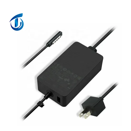Original 127W Power Adapter for Microsoft Surface Book 1 2 3 - 15V*8A