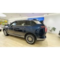 Hyper HL new suv for sale