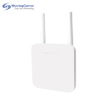 4G LTE CAT4 300 MBPS Mobile Hotspot Wifi Router