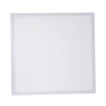 Ultra Slim LED Panel Light for Home - 595x595mm, 595x1195mm, 2x2ft, 36W-72W