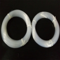 Rayhot Expanded Soluble PTFE Pipe