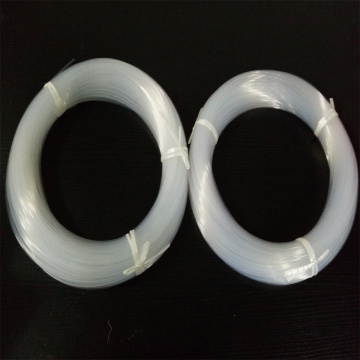 Непризрачные трубки PTFE PTFE