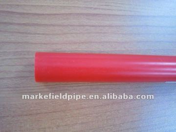 China pex tubing