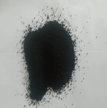 N220 N330 N660 Carbon Black for Tyre Industry