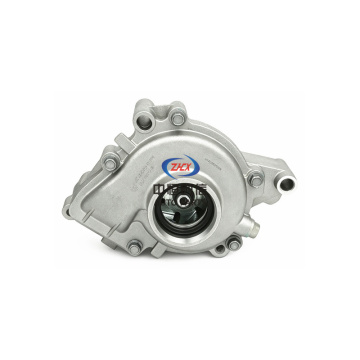 Water Pump For Chevrolet Captiva Malibu Regal