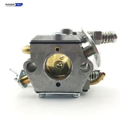 Oleomac Oleo Mac 941 Chainsaw Replacement Carburetor Parts