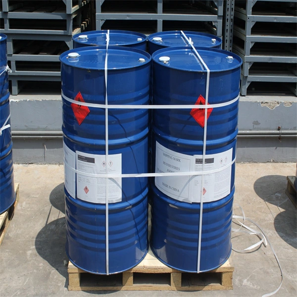 Methyl acetate CAS 79-20-9