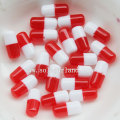 New Hot Multi Colors Capsule Resin Beads For Earring Stud