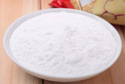 Nootropics 99% 9-Me-Bc 9-Methyl-9h-Beta-Carboline 9mebc