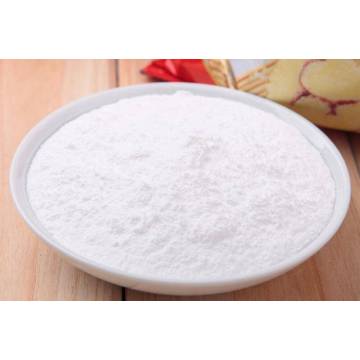 Nootropics 99% 9-Me-Bc 9-Methyl-9h-Beta-Carboline 9mebc