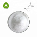 Piracetam 99% poeder CAS NO.7491-74-9 APIS-materiaal