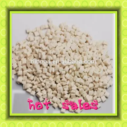 polyisobutylene pbt granule PBT resin pbt plastic material