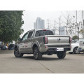 Camioncino GWM Shanhai POER 3.0T V6