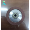 /msite/products/detail/productid/61597579/id/1353738.html