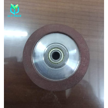 Grinding Wheel for Corrugated Cardboard Slitting Machine